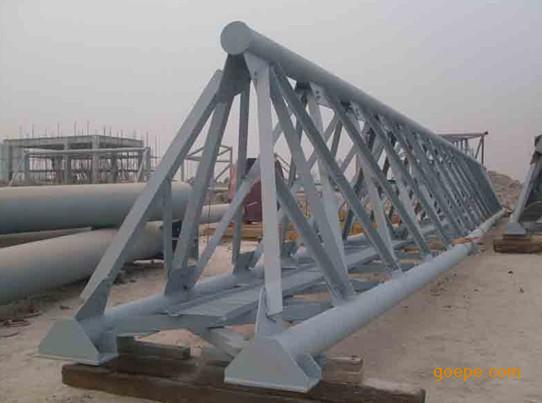 游仙设备翻新喷涂